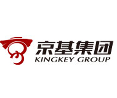 Kingkey Group